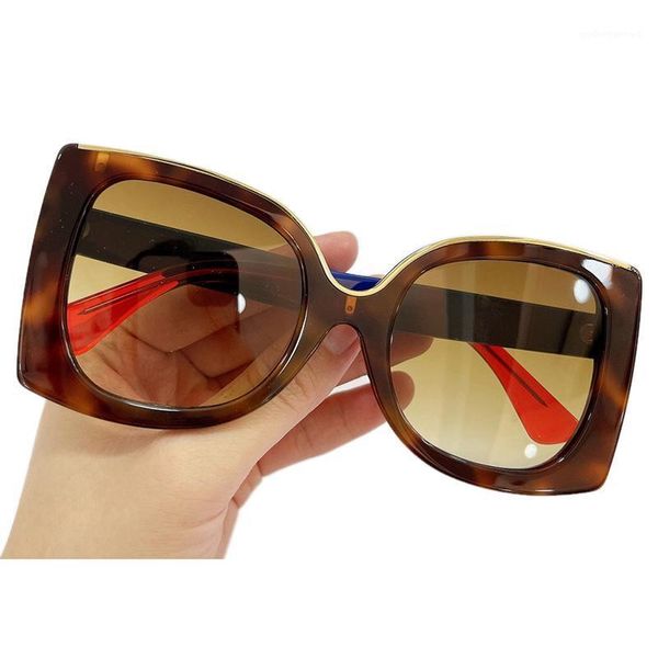 sunglasses vintage classic rectangle women brand design acetate frame sun glass fashion men eyewear with original box uv400, White;black
sunglasses vintage classic rectangle women brand design acetate frame sun glass fashion men eyewear with original box uv400, White;black