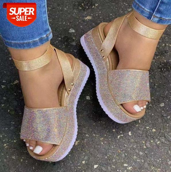 women's sandals, large size shoes, rhinestone flat sandals and slippers, beach shoes #vu3h, Black
women's sandals, large size shoes, rhinestone flat sandals and slippers, beach shoes #vu3h, Black