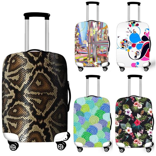 toiletry kits serpentine geometry bagaglio spessore valigia di protezione coperture elastico 18-32 pollici anti-polvere luggage cover travel
toiletry kits serpentine geometry bagaglio spessore valigia di protezione coperture elastico 18-32 pollici anti-polvere luggage cover travel