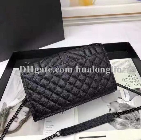 women purse handbag genuine leather bag flap messenger original box fashion shoulder cross body
women purse handbag genuine leather bag flap messenger original box fashion shoulder cross body