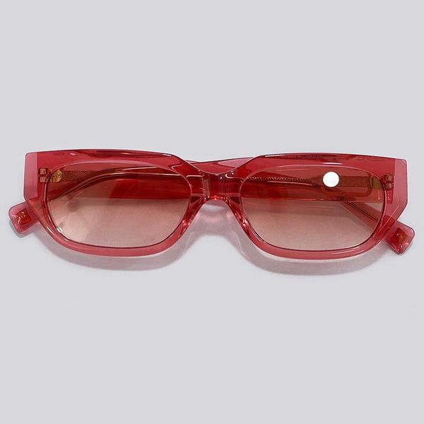 sunglasses rectange fashion gradient women designer vintage eyeglasses outdoor driving sun glasses, White;black
sunglasses rectange fashion gradient women designer vintage eyeglasses outdoor driving sun glasses, White;black