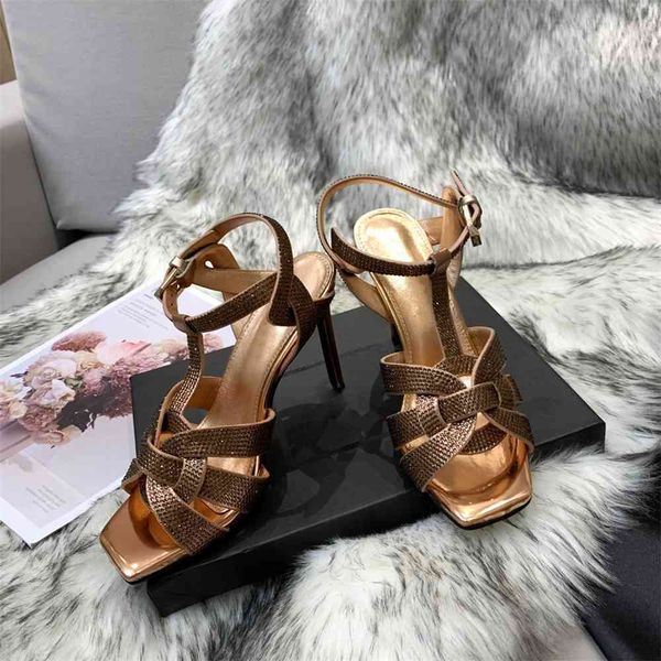 70% off wholesale sandals flip-flops genuine leather roman hollow square sandals women's summer button ironing high heel shoes, Black
70% off wholesale sandals flip-flops genuine leather roman hollow square sandals women's summer button ironing high heel shoes, Black