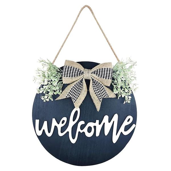 decorative flowers & wreaths artificial wreath garland welcome door hanger front decoration spring easter wedding decorations
decorative flowers & wreaths artificial wreath garland welcome door hanger front decoration spring easter wedding decorations