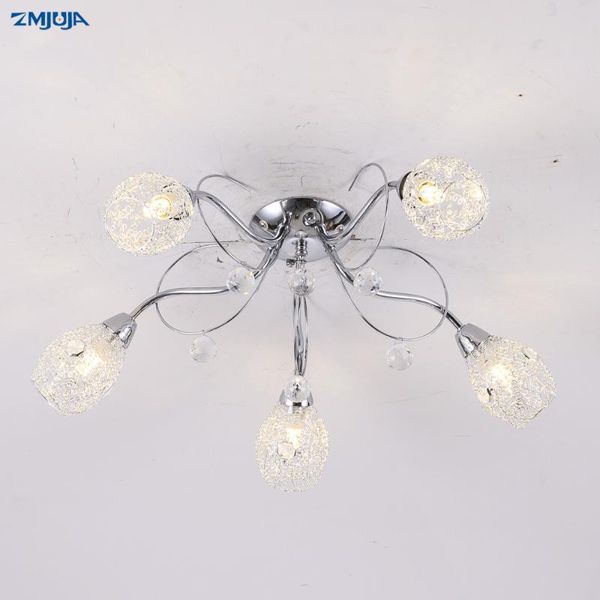 for el clothing shop store living room bedroom home decorative led ceiling lights modern hanging lamp lighting
for el clothing shop store living room bedroom home decorative led ceiling lights modern hanging lamp lighting