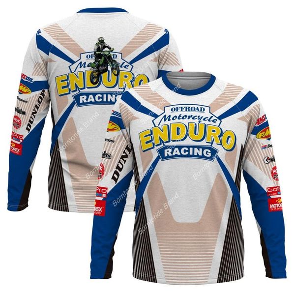 racing jackets motorcycle jerseys moto xc summer mountain bike motocross jersey t shirt clothes, Black;red
racing jackets motorcycle jerseys moto xc summer mountain bike motocross jersey t shirt clothes, Black;red