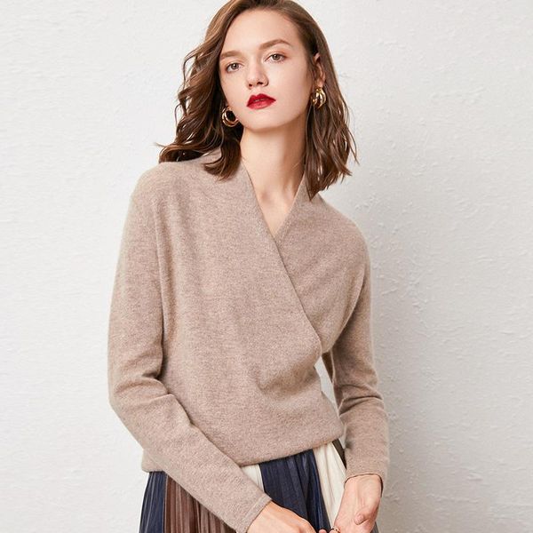 turtleneck 100% real wool women's korean slim pullover women knitted sweater 2021 jersey mujer zjt806 sweaters, White;black
turtleneck 100% real wool women's korean slim pullover women knitted sweater 2021 jersey mujer zjt806 sweaters, White;black
