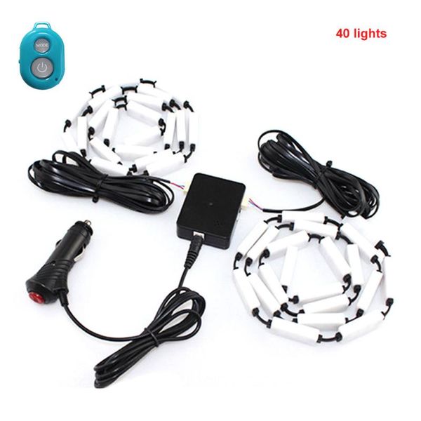 interior&external lights car rgb led strip light auto atmosphere lamps remote control diy music interior decorative warning accessories
interior&external lights car rgb led strip light auto atmosphere lamps remote control diy music interior decorative warning accessories