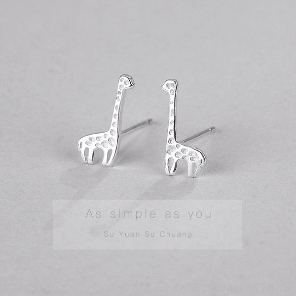 o5f korean version s925 silver female sweet little fresh star stud and ringsmoon earrings temperament simple student ear jewelry, Golden;silver
o5f korean version s925 silver female sweet little fresh star stud and ringsmoon earrings temperament simple student ear jewelry, Golden;silver