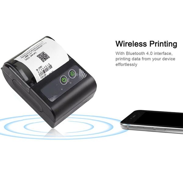 printers pcs ups dhl thermal printer bluetooth wireless receipt bill pocket 58mm mini handheld portable android usb windows
printers pcs ups dhl thermal printer bluetooth wireless receipt bill pocket 58mm mini handheld portable android usb windows