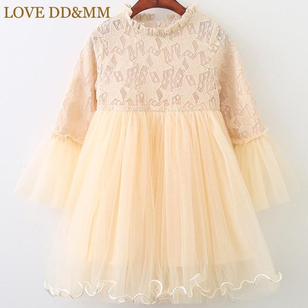 girl's dresses love dd&mm girls dress 2021 spring children's wear fashion lace spell color princess, Red;yellow
girl's dresses love dd&mm girls dress 2021 spring children's wear fashion lace spell color princess, Red;yellow