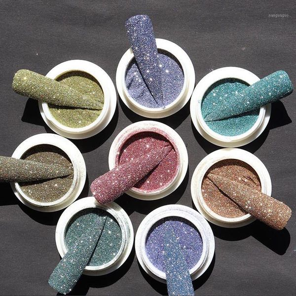crystal diamond powder woolen fine nail glitter rainbow pigment dust reflective bundy cft23-jy238u1, Silver;gold
crystal diamond powder woolen fine nail glitter rainbow pigment dust reflective bundy cft23-jy238u1, Silver;gold
