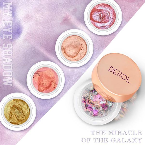 waterproof matte peral eye shadow high-performance naturals chrome paint pot cream like texture eyeshadow1
waterproof matte peral eye shadow high-performance naturals chrome paint pot cream like texture eyeshadow1