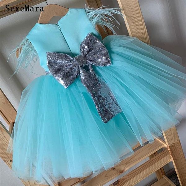 girl's dresses real picture birthday dress children evening party gown flower girls for wedding kid size 1-14y, Red;yellow
girl's dresses real picture birthday dress children evening party gown flower girls for wedding kid size 1-14y, Red;yellow