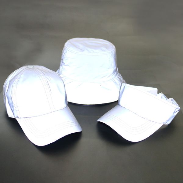 designer version simple versatile baseball empty night reflective fisherman's three piece sunscreen basin cap for parent-child
designer version simple versatile baseball empty night reflective fisherman's three piece sunscreen basin cap for parent-child