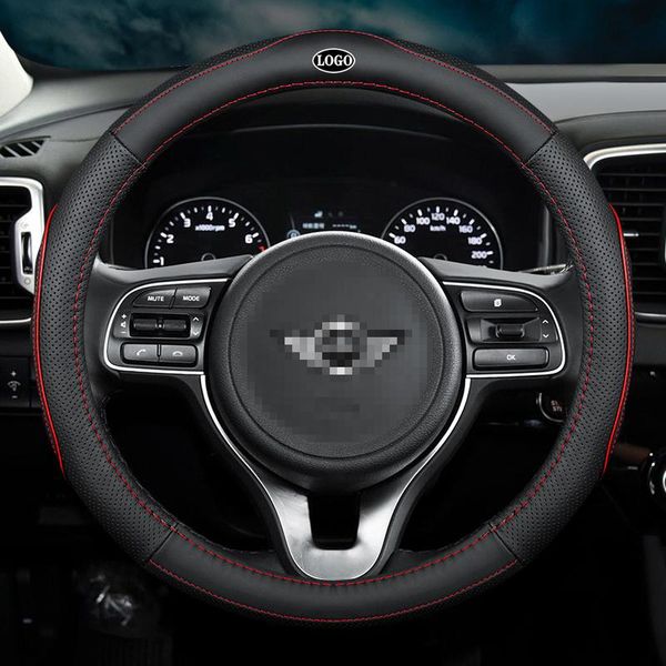 steering wheel covers interior parts car genuine leather for mini cooper r55 r56 r60 r61 f55 f56 f60 clubman countryman
steering wheel covers interior parts car genuine leather for mini cooper r55 r56 r60 r61 f55 f56 f60 clubman countryman