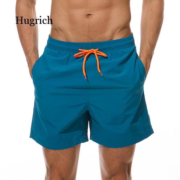 mens swimwear swim shorts trunks beach board swimming pants swimsuits running sports surffing men's, White;black
mens swimwear swim shorts trunks beach board swimming pants swimsuits running sports surffing men's, White;black