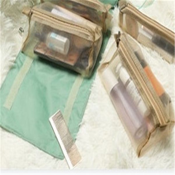 uxvt large capacity four storage bags one foldable portable cosmetic large capacity four in one foldable port detachable mesh washing bag n
uxvt large capacity four storage bags one foldable portable cosmetic large capacity four in one foldable port detachable mesh washing bag n