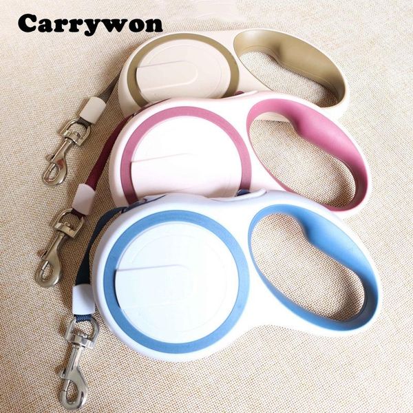 dog collars & leashes carrywon fashion round controllable leash lead pet supplies automatic retracable collar harness rope leads tractor
dog collars & leashes carrywon fashion round controllable leash lead pet supplies automatic retracable collar harness rope leads tractor