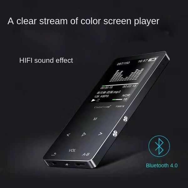 & mp4 players sports with bluetooth mp3 music player
& mp4 players sports with bluetooth mp3 music player