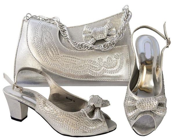 dress shoes red women with rhinestone and bowtie design african match handbag set mm1046,heel 6.5cm, Black
dress shoes red women with rhinestone and bowtie design african match handbag set mm1046,heel 6.5cm, Black