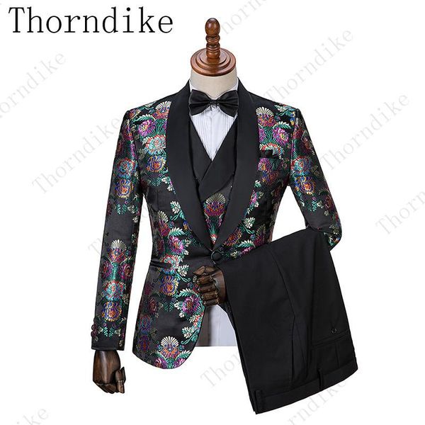 men's suits & blazers 2021 custom made men suit groom tuxedos formal business wear(jacket+pants+vest) arrival dark pattern, White;black
men's suits & blazers 2021 custom made men suit groom tuxedos formal business wear(jacket+pants+vest) arrival dark pattern, White;black