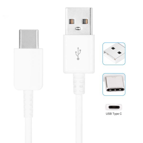 original oem a+++quality 1m 3ft data cables fast charging charger cord cable for mobile cell phone android type c micro usb v8 samsung huawe
original oem a+++quality 1m 3ft data cables fast charging charger cord cable for mobile cell phone android type c micro usb v8 samsung huawe