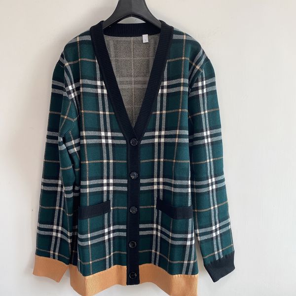 1120 2020 autumn v neck long sleeve panelled sweater fashion sweater green luxury sweater jianyi, White;black
1120 2020 autumn v neck long sleeve panelled sweater fashion sweater green luxury sweater jianyi, White;black