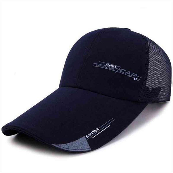 spring casual baseball caps bone dad hats hip hop embroider letter cotton hat for men women casquette, Blue;gray
spring casual baseball caps bone dad hats hip hop embroider letter cotton hat for men women casquette, Blue;gray