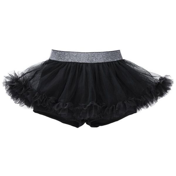 skirts baby girls princess skirt born lace tutu short pants infant dance summer clothes toddler girl fashion tulle shorts, Blue
skirts baby girls princess skirt born lace tutu short pants infant dance summer clothes toddler girl fashion tulle shorts, Blue