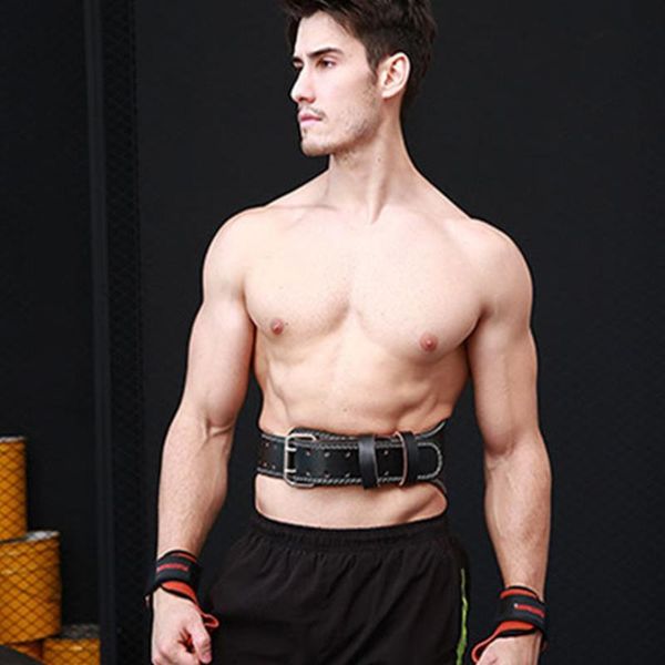 waist support fitness trimmer belt sports protective waistband slimming body shapers shapewear size xs (black), Black;gray
waist support fitness trimmer belt sports protective waistband slimming body shapers shapewear size xs (black), Black;gray