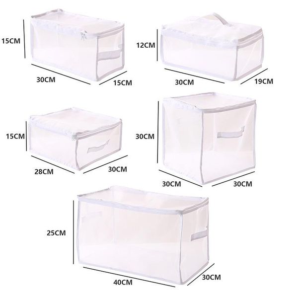storage drawers foldable closet organizer for clothing box separated underwear case bra socks scarf quilt bag
storage drawers foldable closet organizer for clothing box separated underwear case bra socks scarf quilt bag