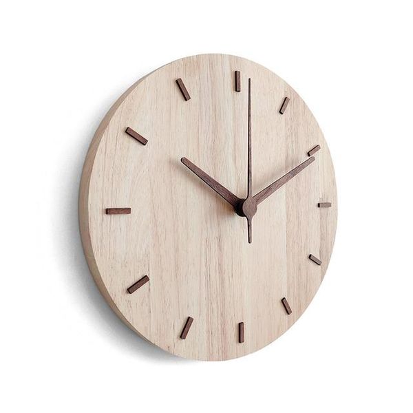 european wall clock modern design log creative living room watches home decor wooden mute bedroom clocks my melody zegary
european wall clock modern design log creative living room watches home decor wooden mute bedroom clocks my melody zegary