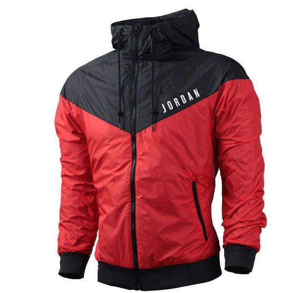 men's jackets coats running jacket solid color casual loose and men 2021 autumn winter fashion brand hooded, Black;brown
men's jackets coats running jacket solid color casual loose and men 2021 autumn winter fashion brand hooded, Black;brown