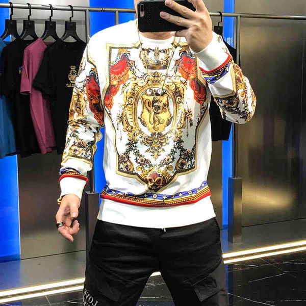hoodies european autumn custom printed male emblem thin fitting crew sweater for man, Black
hoodies european autumn custom printed male emblem thin fitting crew sweater for man, Black