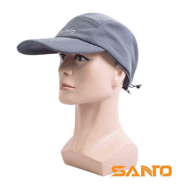 dianshantuo santo winter hat outdoor mask bib cycling cold proof fleece thickened men's and women's -69, Blue;gray
dianshantuo santo winter hat outdoor mask bib cycling cold proof fleece thickened men's and women's -69, Blue;gray