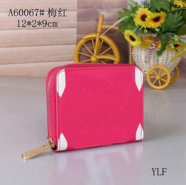 2021 new mens fashion classic design casual credit card id holder hiqh quality real leather ultra slim wallet packet bag for mans/womans, Red;black
2021 new mens fashion classic design casual credit card id holder hiqh quality real leather ultra slim wallet packet bag for mans/womans, Red;black