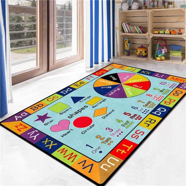 carpets children's puzzle macaron bedroom carpet home living room decoration floor rugs for kids doormat
carpets children's puzzle macaron bedroom carpet home living room decoration floor rugs for kids doormat