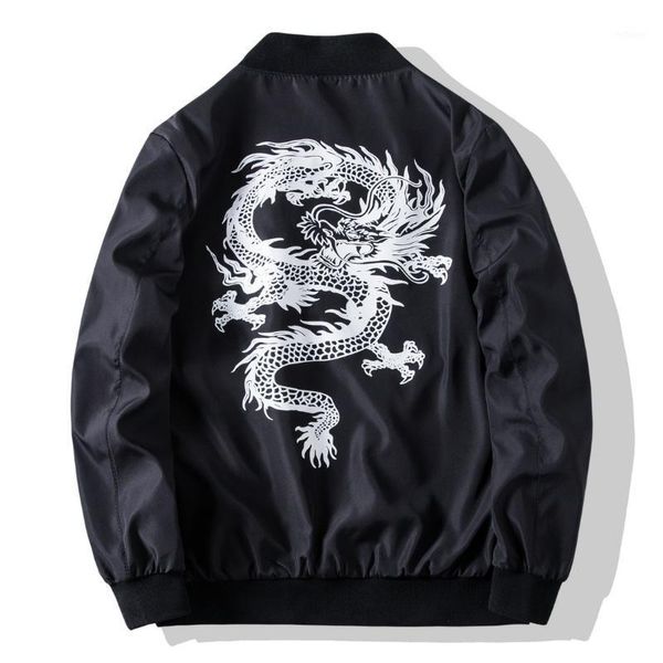 men's jackets 2021 spring bomber zipper jacket mens casual streetwear hip hop slim fit pilot coat men clothing, Black;brown
men's jackets 2021 spring bomber zipper jacket mens casual streetwear hip hop slim fit pilot coat men clothing, Black;brown