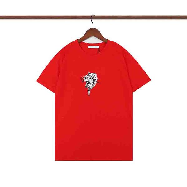 luxury casual mens t-shirt summer men s shirt womens short sleeve t-shirti clothing monogrammed printed t -shirt round collar size m-xxxl, White;black
luxury casual mens t-shirt summer men s shirt womens short sleeve t-shirti clothing monogrammed printed t -shirt round collar size m-xxxl, White;black