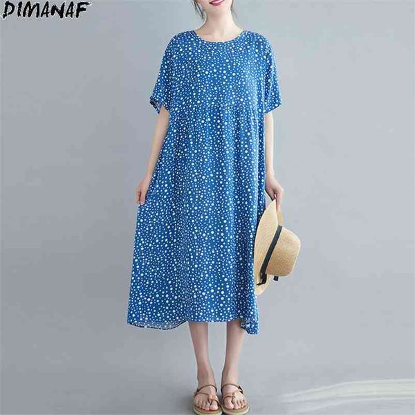 plus size women dress polka dot beach summer pockets sundress blue linen black maxi print loose casual 210531, Black;gray
plus size women dress polka dot beach summer pockets sundress blue linen black maxi print loose casual 210531, Black;gray