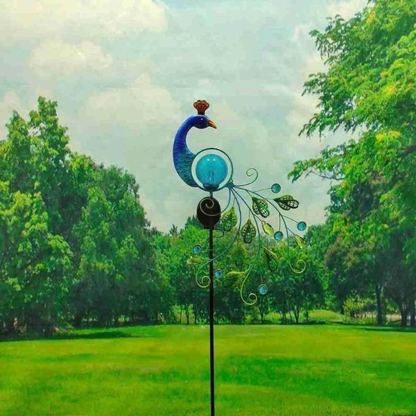 lawn lamps 1 pc led peacock solar light lamp vintage powered shape for decoration waterproof landscape p0d3
lawn lamps 1 pc led peacock solar light lamp vintage powered shape for decoration waterproof landscape p0d3