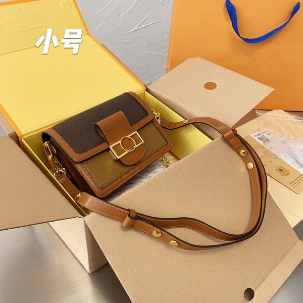 luxurys designers shoulder bag flap small handbags wallet 2021 women bags crossbody purses printed fashion cowboy cross body handbag
luxurys designers shoulder bag flap small handbags wallet 2021 women bags crossbody purses printed fashion cowboy cross body handbag