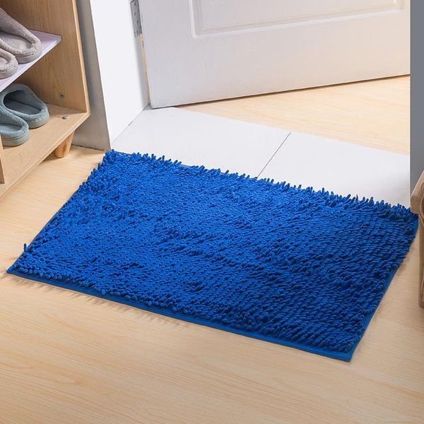 cushion/decorative pillow living room/bedroom rug soft modern area rugs shaggy nursery home room plush carpet decor 90x60cm mat
cushion/decorative pillow living room/bedroom rug soft modern area rugs shaggy nursery home room plush carpet decor 90x60cm mat