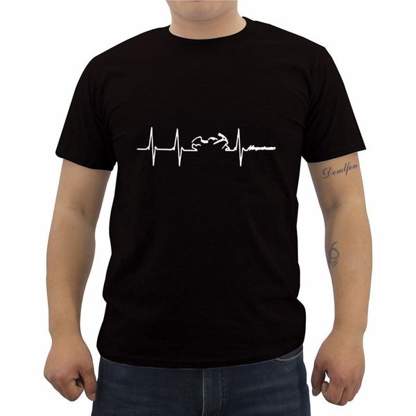 men's t-shirts fashion cotton t-shirt funny motorcycle heartbeat t shirt casual male short sleeve o-neck shirts hip hop tees, White;black
men's t-shirts fashion cotton t-shirt funny motorcycle heartbeat t shirt casual male short sleeve o-neck shirts hip hop tees, White;black