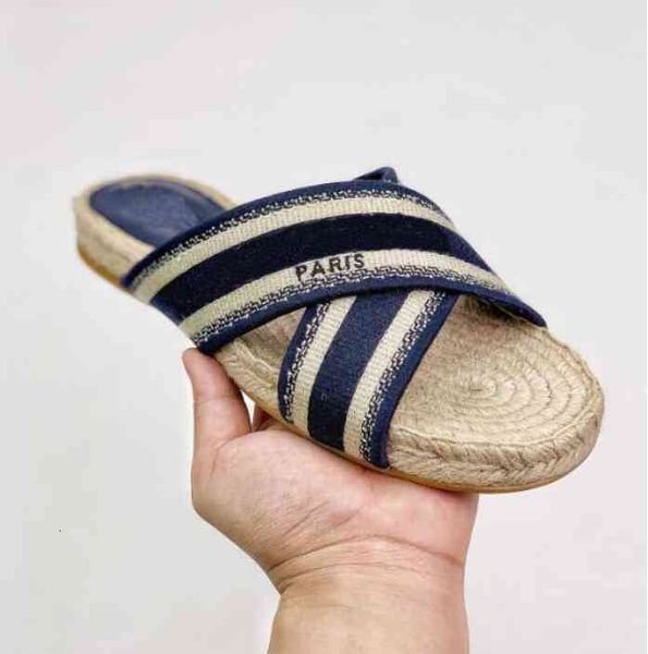 designer men women casual sandals with shoe box dust bag shoes summer wide heel beach slippers, Black
designer men women casual sandals with shoe box dust bag shoes summer wide heel beach slippers, Black