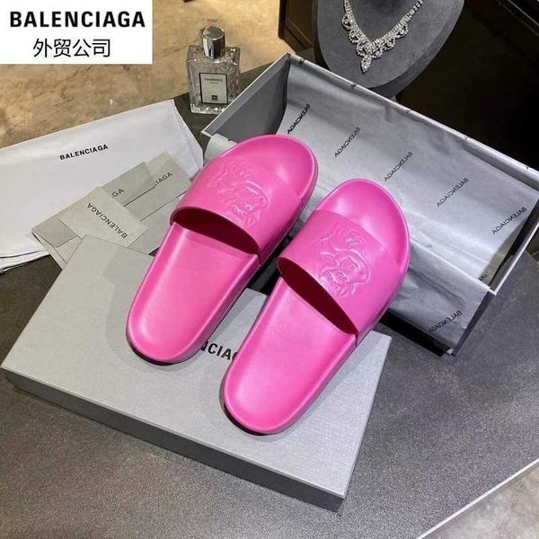 men sneakers women and men sandals slippers slides designer loafers sandals luxury 35-46 87q8, Black
men sneakers women and men sandals slippers slides designer loafers sandals luxury 35-46 87q8, Black