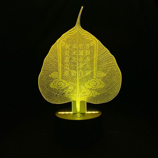 acrylic plug in night light led lamp 3d buddhism nightlight atmosphere room party decor bluetooth control buddhist sincere gift
acrylic plug in night light led lamp 3d buddhism nightlight atmosphere room party decor bluetooth control buddhist sincere gift