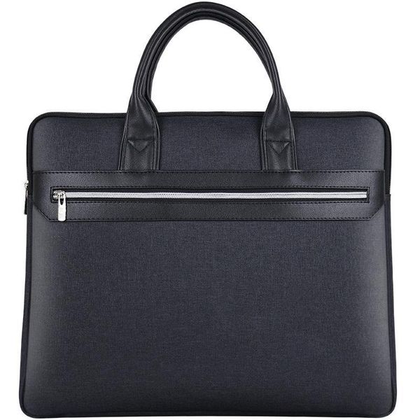 briefcases portable document bag mens business conference briefcase office male maletines attache portfolio1 9z64
briefcases portable document bag mens business conference briefcase office male maletines attache portfolio1 9z64