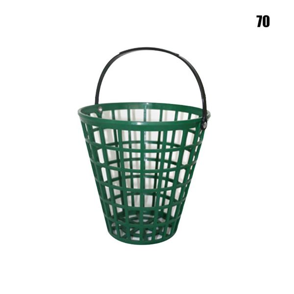 golf balls ball basket outdoor home with handle portable space saving practical clubs nylon large capacity green storage container
golf balls ball basket outdoor home with handle portable space saving practical clubs nylon large capacity green storage container