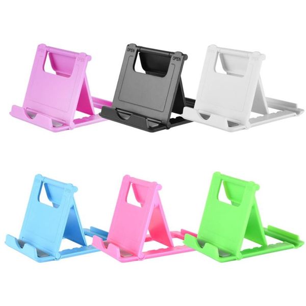 cell phone mounts & holders universal adjustable portable foldable holder car tablet tab pad stand in mount watch tv film
cell phone mounts & holders universal adjustable portable foldable holder car tablet tab pad stand in mount watch tv film